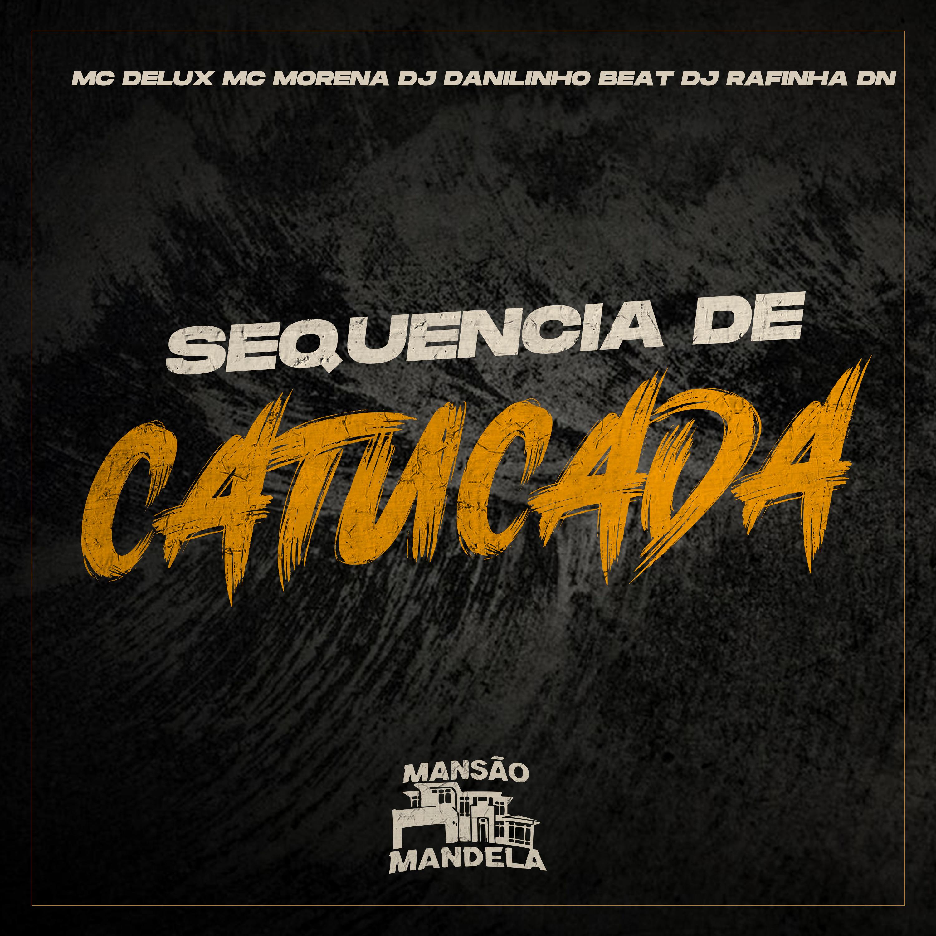 Sequencia de Catucada