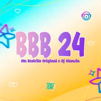 Bbb 24