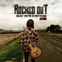 Rocked Out - The Best Indie and Alternative Rock Vol. 1