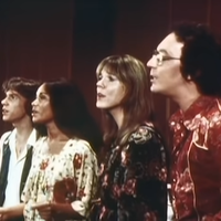 Starland Vocal Band