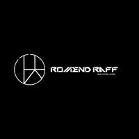 Romend raff资料,Romend raff最新歌曲,Romend raffMV视频,Romend raff音乐专辑,Romend raff好听的歌