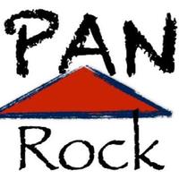 Pan Rock Project