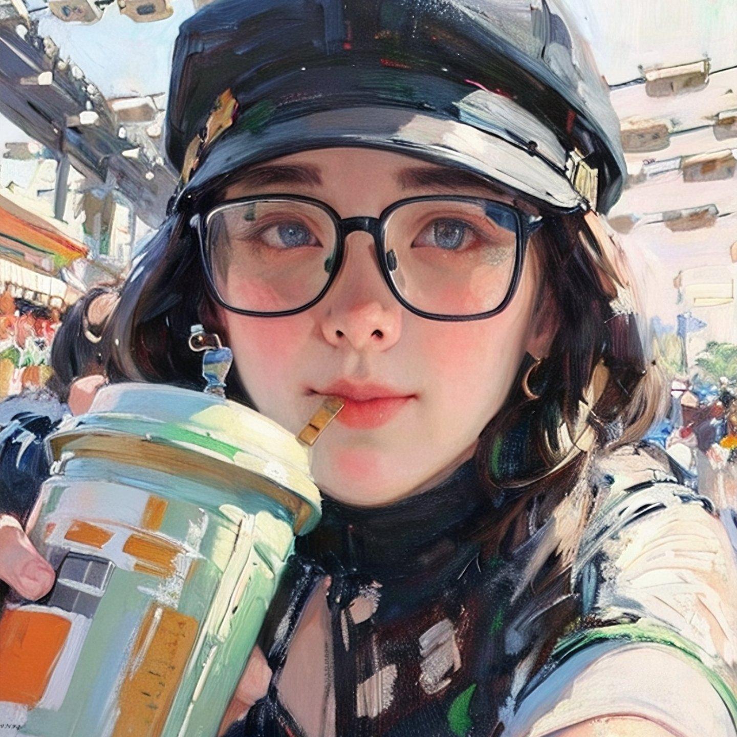 派派派大星是你吗