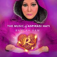 The Music of Aspirasi Hati