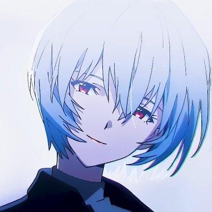 云村村民169734345655931