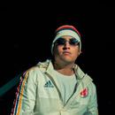 Gonzalo Nawel