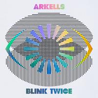 Blink Twice (Extended)