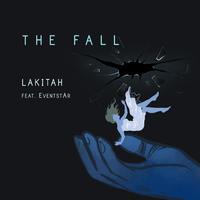 The Fall (feat. EvenstAr)