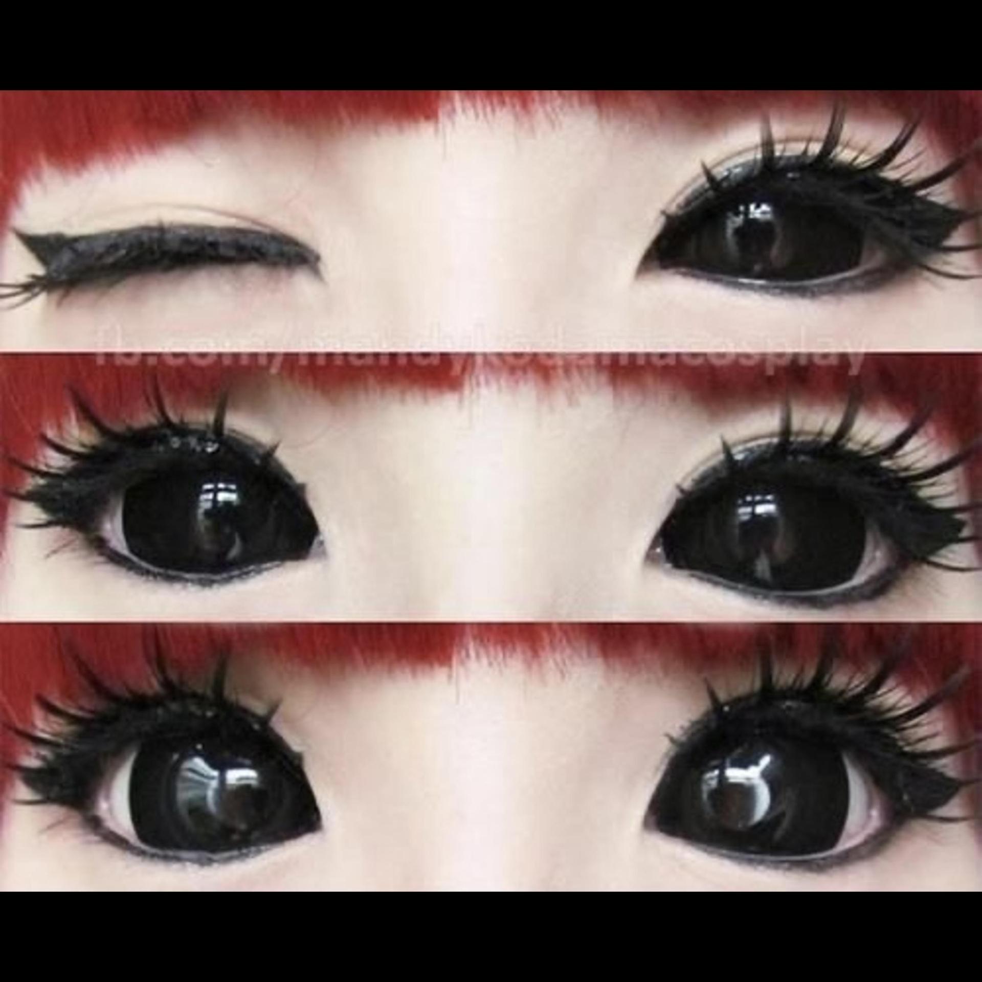 ☆锐舞場合*.✧ ㅤSceneCore场核舞曲