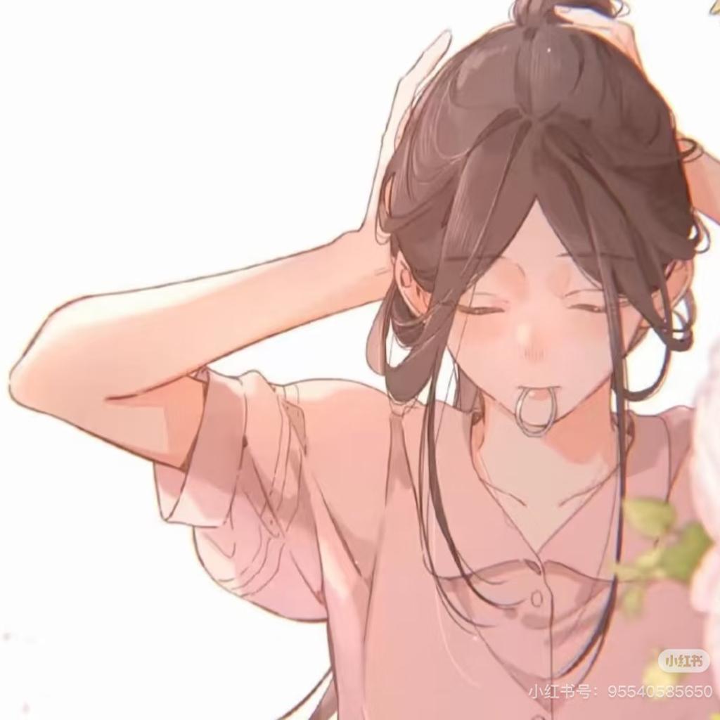 夏彦掉一滴泪我屠一座城