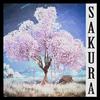 KSLV Noh - Sakura