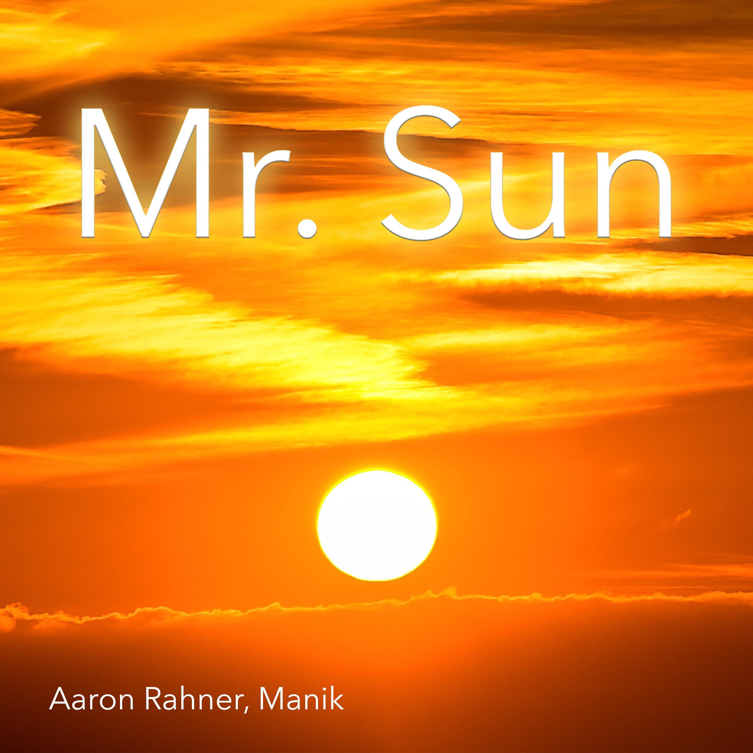 Mr. Sun