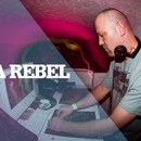 Data Rebel