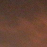 Jc-zero5资料,Jc-zero5最新歌曲,Jc-zero5MV视频,Jc-zero5音乐专辑,Jc-zero5好听的歌