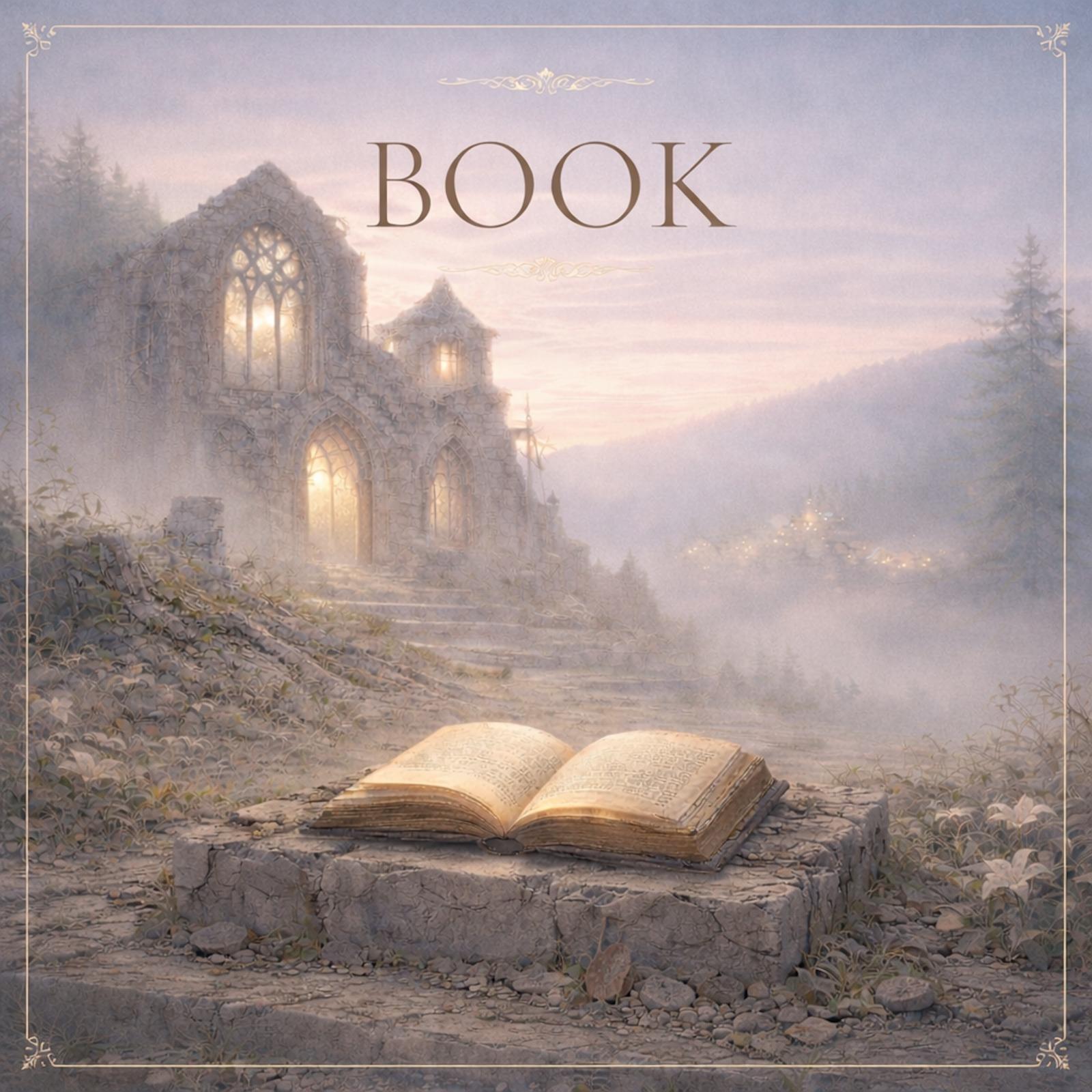 Heaven (feat. ナースロボ_タイプＴ, ゲキヤク & カゼヒキ)