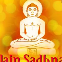 Purvi Desai资料,Purvi Desai最新歌曲,Purvi DesaiMV视频,Purvi Desai音乐专辑,Purvi Desai好听的歌