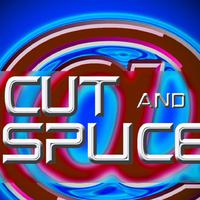 Cut & Splice