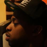 M.O.O.K. Dollas