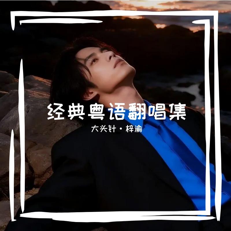 眼泪的好戏（动感版）封面