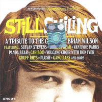 Still Smiling - A Tribute To The Genius Of Brian Wilson