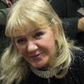 Zhanna Bichevskaya