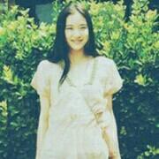 实实在在踏入过我宇宙