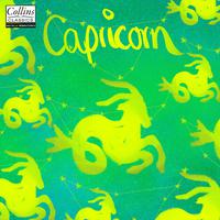 Cosmic Classical: Capricorn