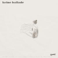 Keine Ballade / Viel Luft