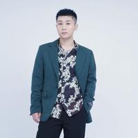 吴小宝