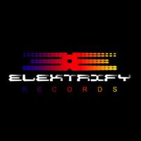 Elektrify Records Part II