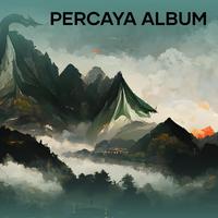 Percaya Album