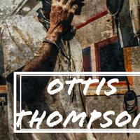 Ottis Thompson