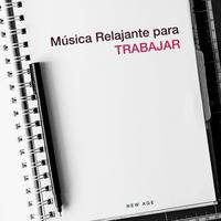 Musica Relajante para Trabajar