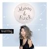 曲婉婷 - Moon and Back (JordanXL Remix)