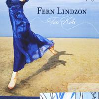 Fern Lindzon