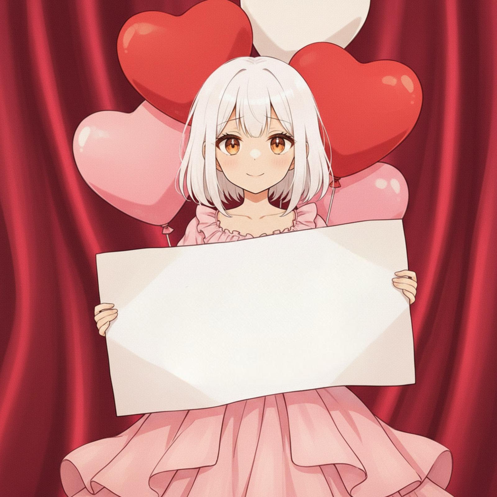 Pop 89 (feat. 歌愛ユキ, IA, ZOLA KYO & GUMI)