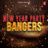 New Year Party Bangers