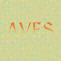 Aves