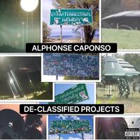 De-Classified Projects