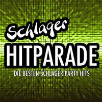 Schlager Hitparade, Vol. 4