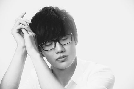 薛之谦VS陈奕迅?唱功|才华大比拼?