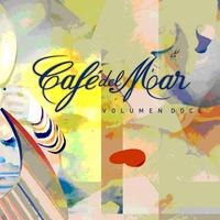 Cafe Del Mar Vol.12