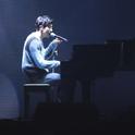 ♬各式各款All of Me,总有一款是你的爱