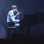 ♬各式各款All of Me,总有一款是你的爱