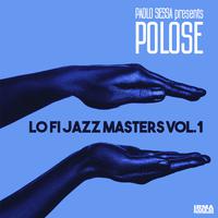 Lo Fi Jazz Masters Vol.1