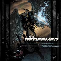 The Redeemer