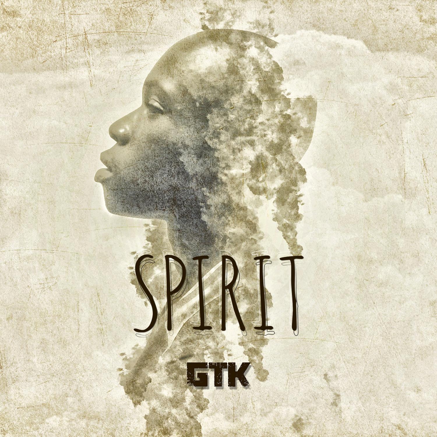 spirit
