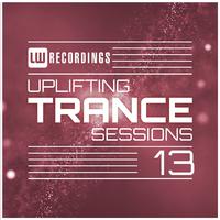 Uplifting Trance Sessions, Vol. 13