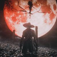 BLOODBORNE (feat. lluccashh)