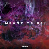 Meant to Be (Original Mix)